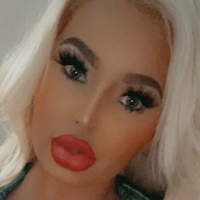 misshaleylayne Desnuda