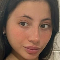 missisabella2024 Desnuda
