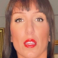 mississippi_gypsy421 Desnuda