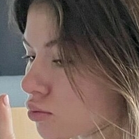 Missjenner Desnuda