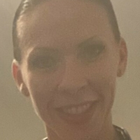 missjue69 Desnuda