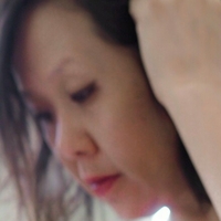 missk4ylicious Desnuda