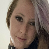 misskissx Desnuda