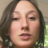 misskonny Desnuda