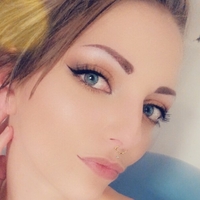 MissKxox Desnuda