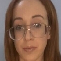 Misslaracroftt Desnuda
