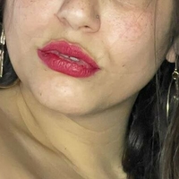 misslucysugarvip Desnuda