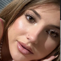 missmaddiee Desnuda