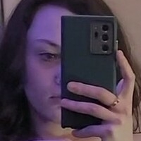 Missmarie11233 Desnuda