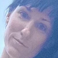 missmaroe Desnuda