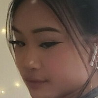 Missmavixxx Desnuda