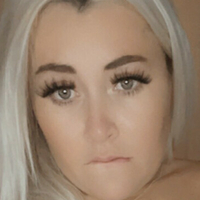 Missmayyxx Desnuda