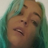 missmenace_of Desnuda