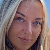 Missnicole.x Desnuda