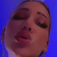 missoverdrip Desnuda