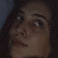 misspeachesx Desnuda
