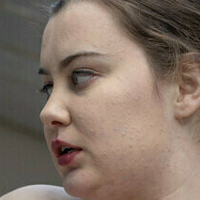 misspheejameson Desnuda