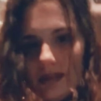 missprettybish Desnuda