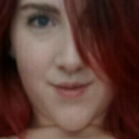 missprincesskay Desnuda