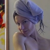 MissPuffinsCookShop Desnuda
