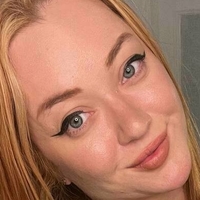 MissQueenieXOX Desnuda