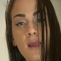 missraquel4xx Desnuda