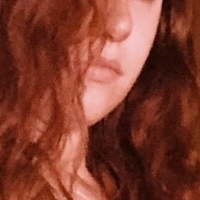 missrey96 Desnuda