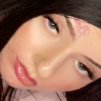 missshakedattass Desnuda
