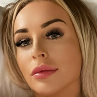 misssheara Desnuda