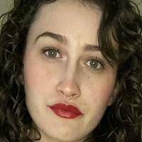 misstaylormichellee Desnuda