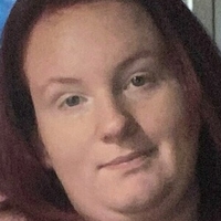 missthiccelicous Desnuda