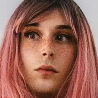 MisstyGrey Desnuda