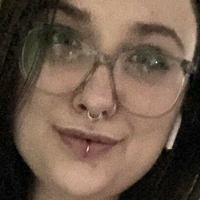missxsophie2 Desnuda