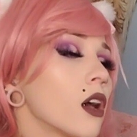 Missy Graves Desnuda