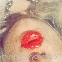 missy69696969 Desnuda