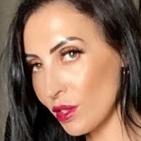 Mistress Dee Desnuda