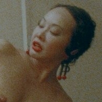 Mistress Eva Oh Desnuda