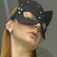 Mistress Lana Desnuda