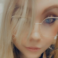 mistresskarly Desnuda