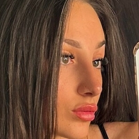 mistresslhushclips Desnuda