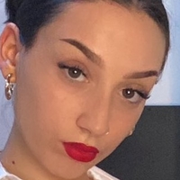 MistressLolitaH Desnuda