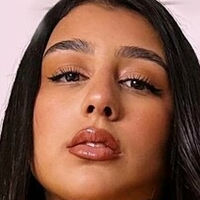 mistressluciana Desnuda