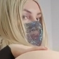 MistressSacred Desnuda