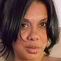 mistresssarahcc Desnuda
