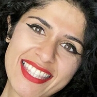 mistresssophiasahara Desnuda