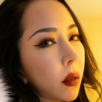 mistressyouko Desnuda