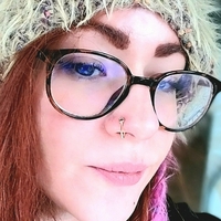 mistyredhead Desnuda