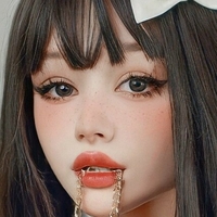 miumin Desnuda