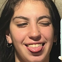miya_arg03 Desnuda