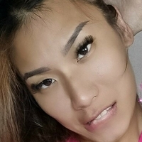 miyamaze Desnuda